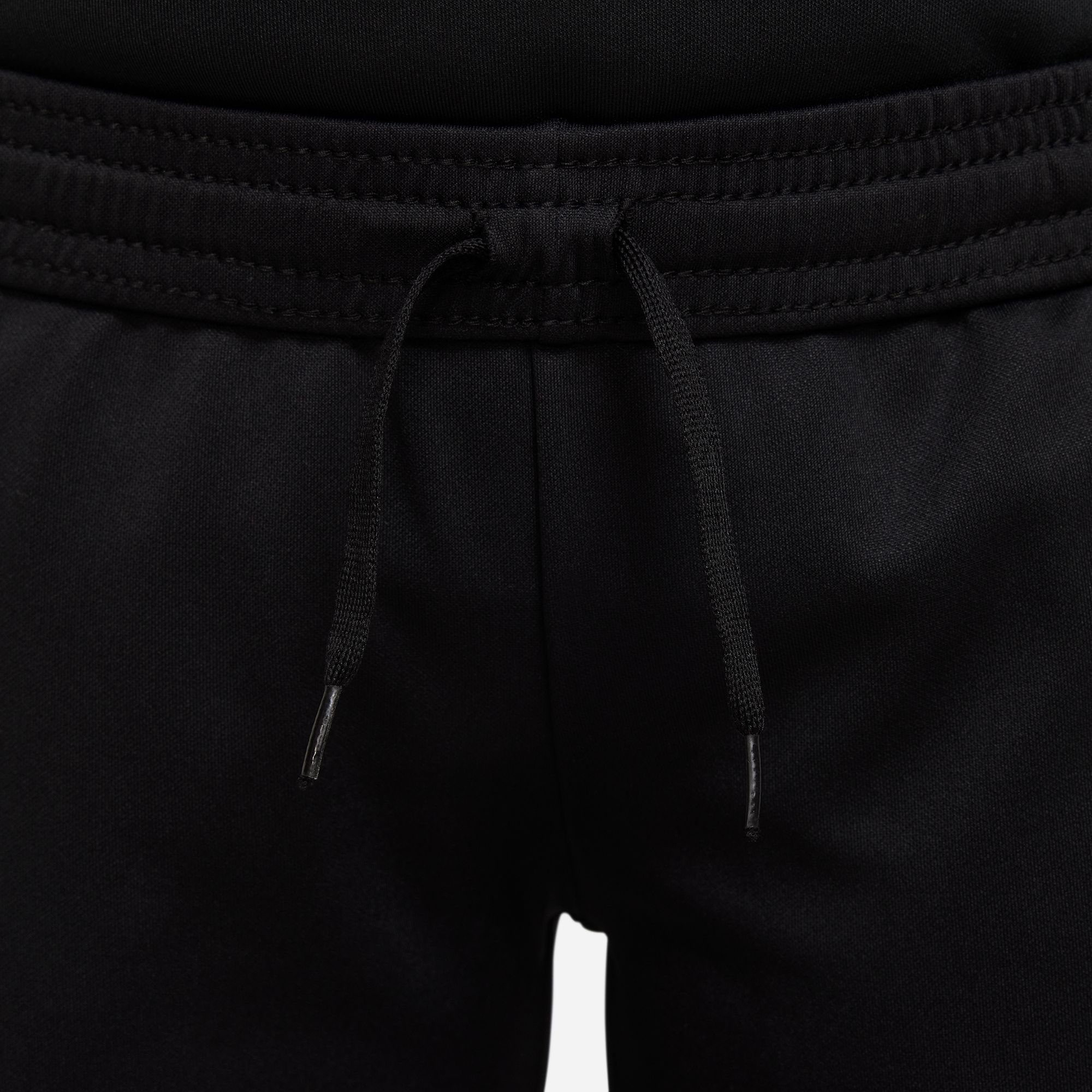 Stefans Soccer - Wisconsin - Nike Dri-FIT Academy Men's Soccer Pants - Black