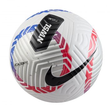 Nike NWSL 2023/24 Academy Ball - White