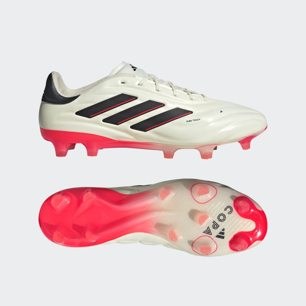 adidas Copa Nationale Solar Red