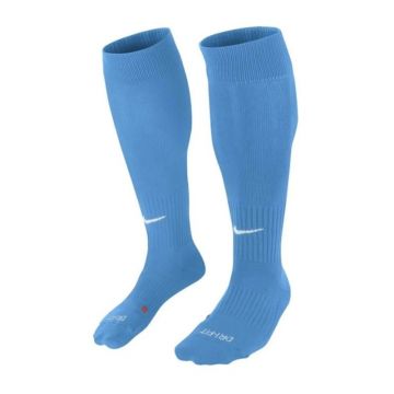 Nike Classic II OTC Sock - Light Blue