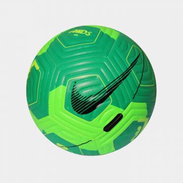 Nike Academy MDS CR7 Ball - Green