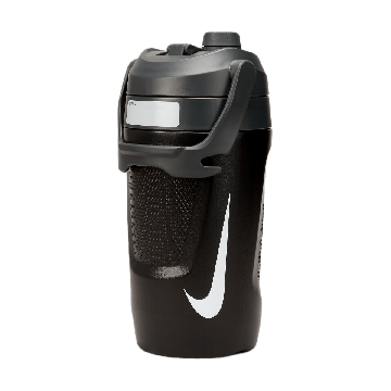 Nike Fuel 64oz Jug - Black