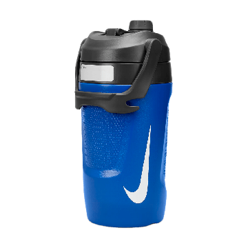 Nike Fuel 64oz Jug - Blue