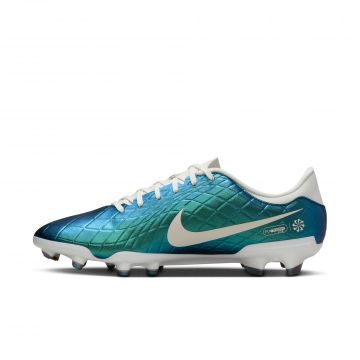 Nike Tiempo Legend 10 Academy 30th Anniversary Firm Ground Cleats - Emerald