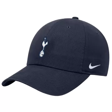Nike Tottenham 2024-25 Club Cap - Navy