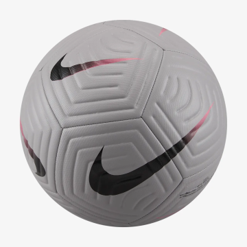 Nike Academy Elite 23/24 Soccer Ball Grey