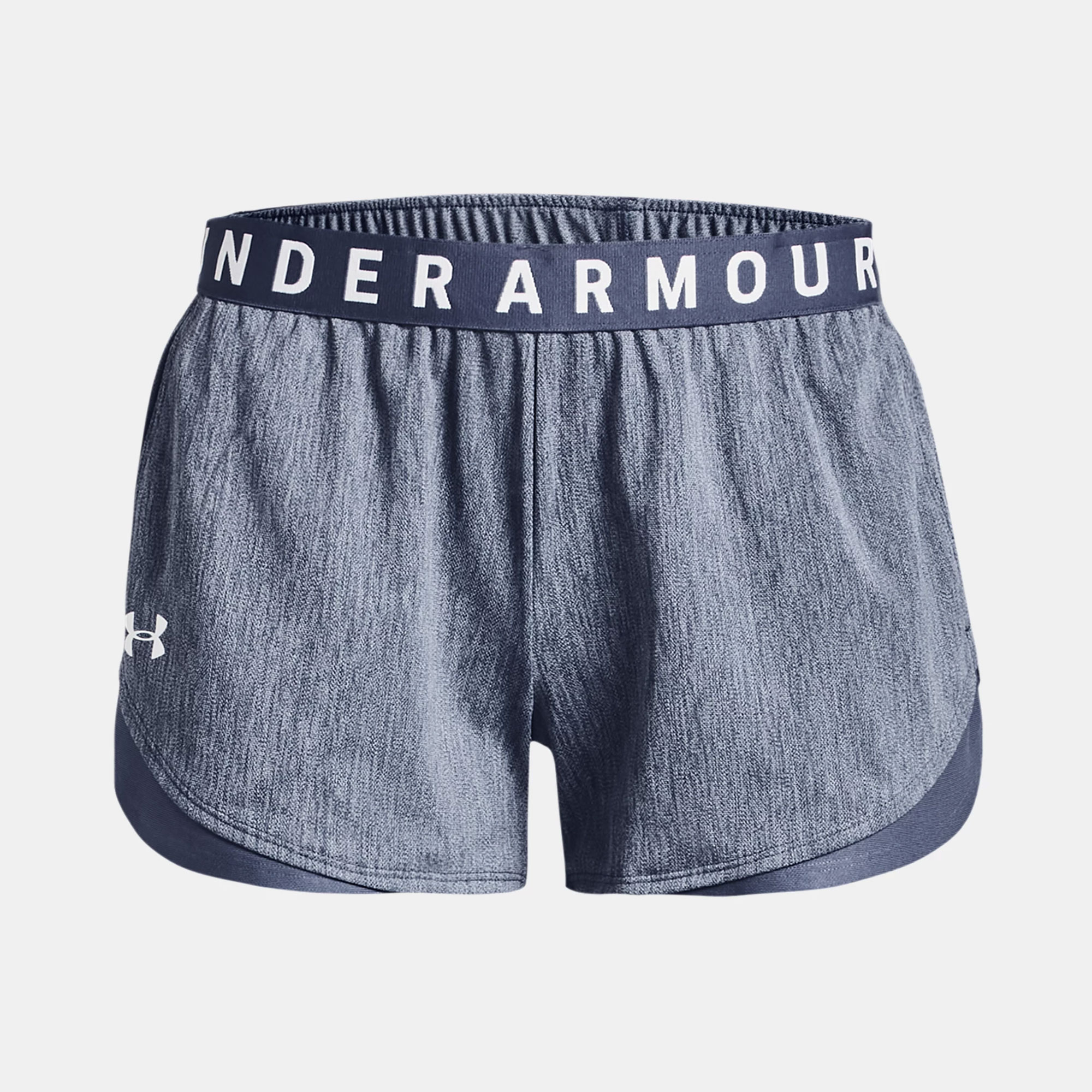 Under Armour Womens's Shorts