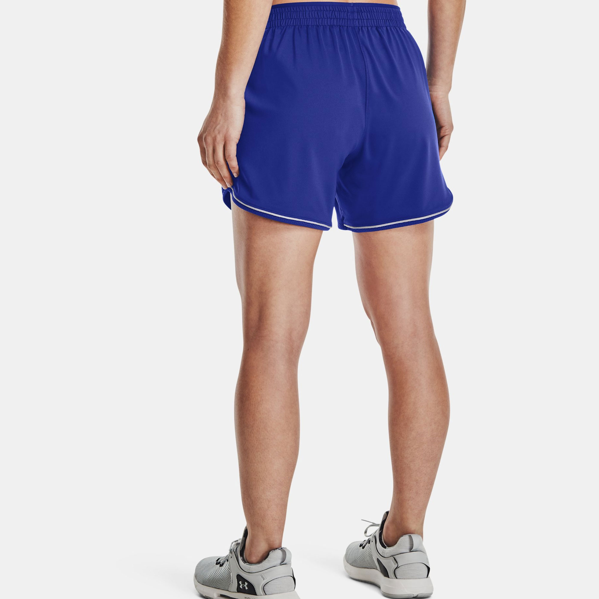 Under Armour Women's Knit Shorts 1360762