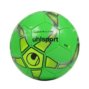 Uhlsport Medusa Keto Futsal Ball - Green