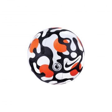 Aoneky Mini Size 2 Soccer Toys for Kids Aged 1-3 Years Old Number, Yellow 