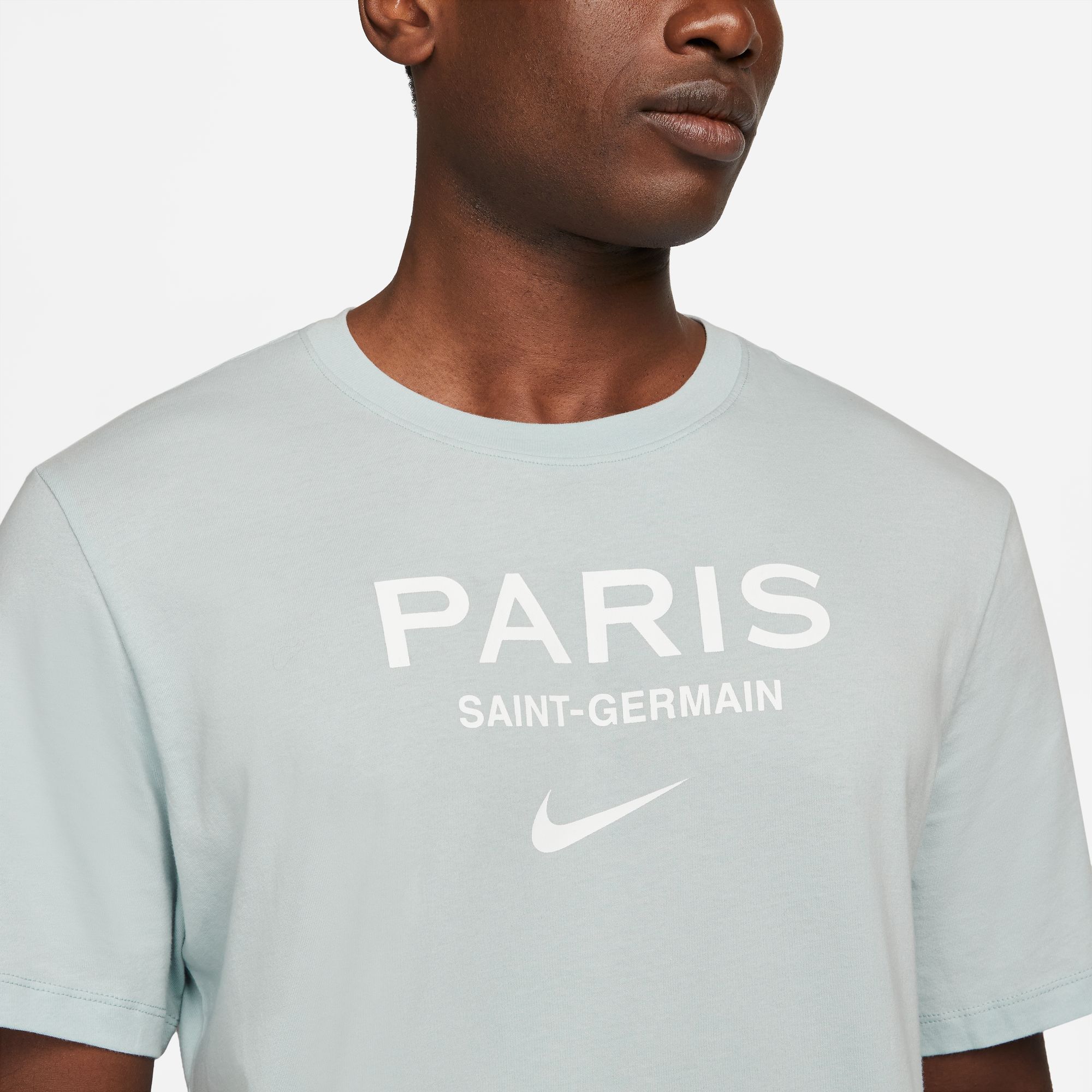 Paris Saint Germain – RetrokitStar