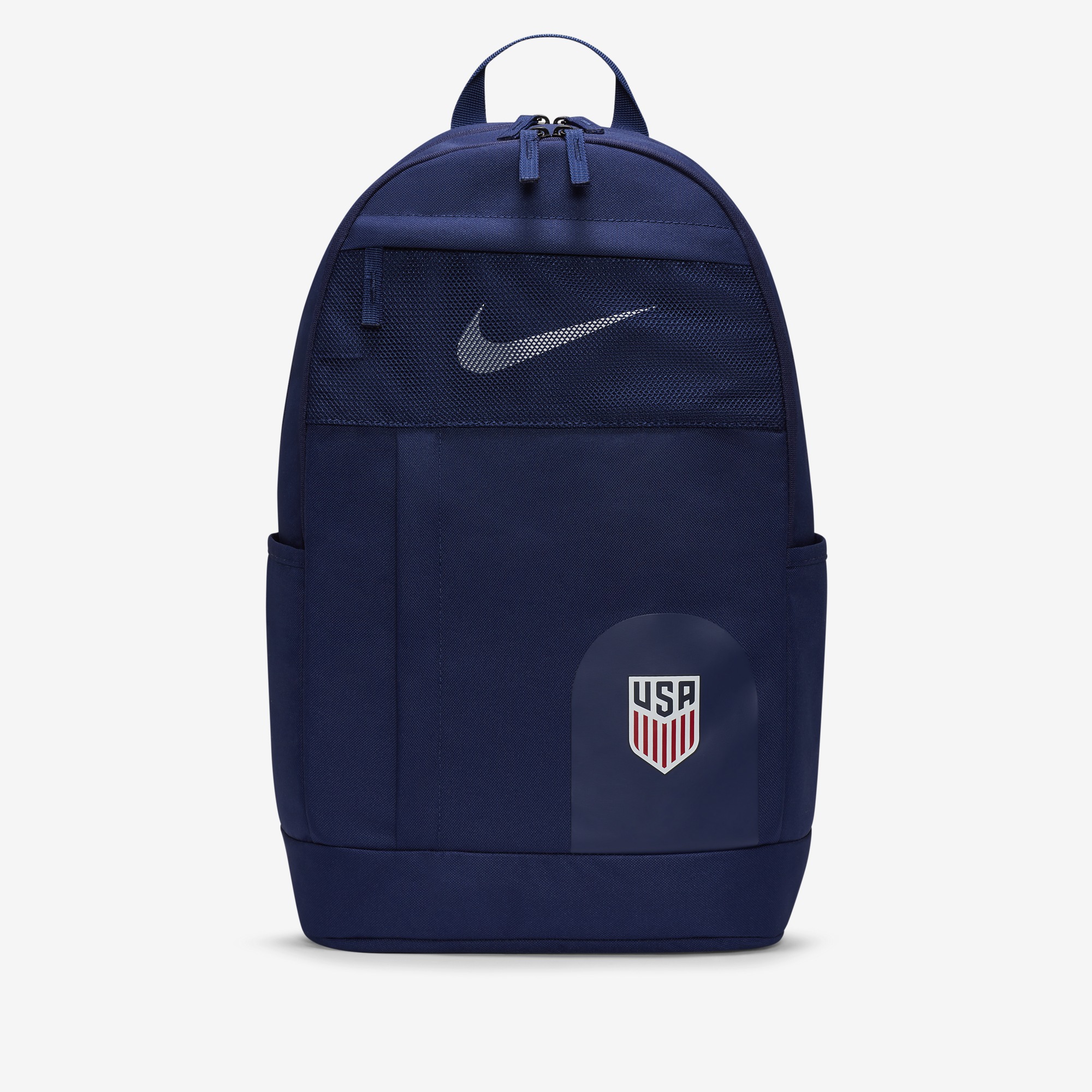 USA Elemental Backpack - Blue