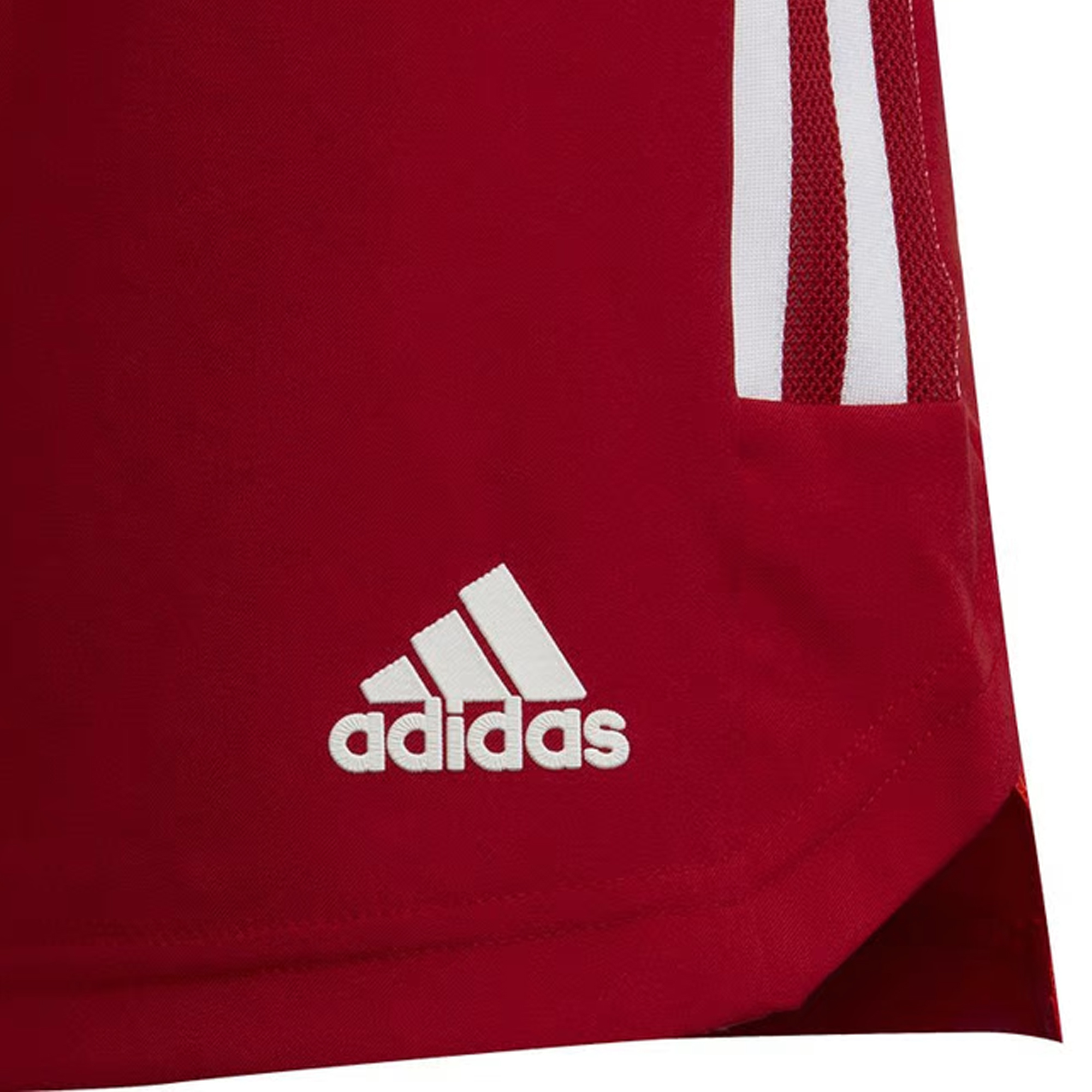 Adidas Wanderlust Yoga Mat Bag Soccer CD8515 Red – Soccer Corner