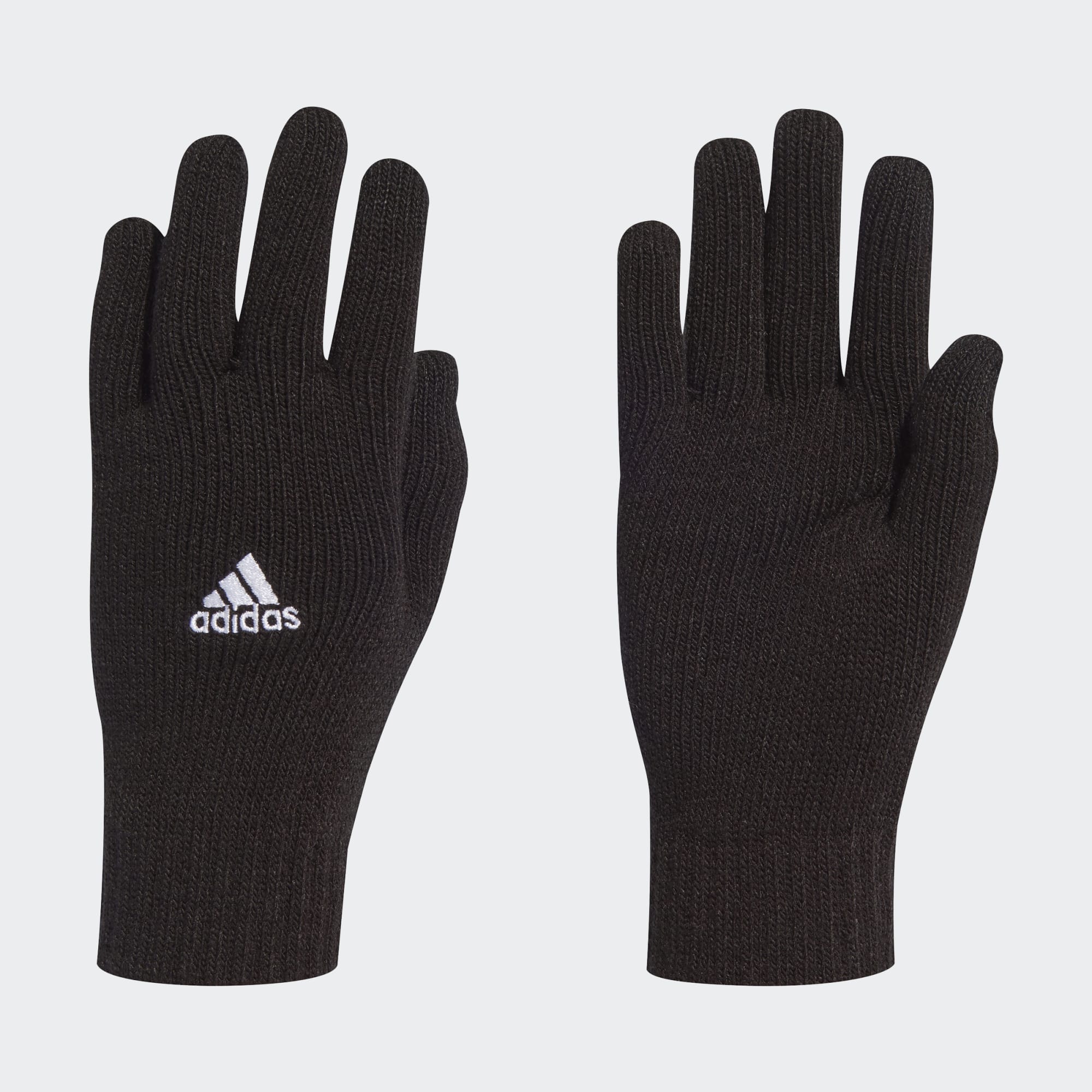 Field Player Gloves Black