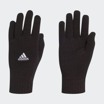 adidas Tiro FP Player Gloves - Black