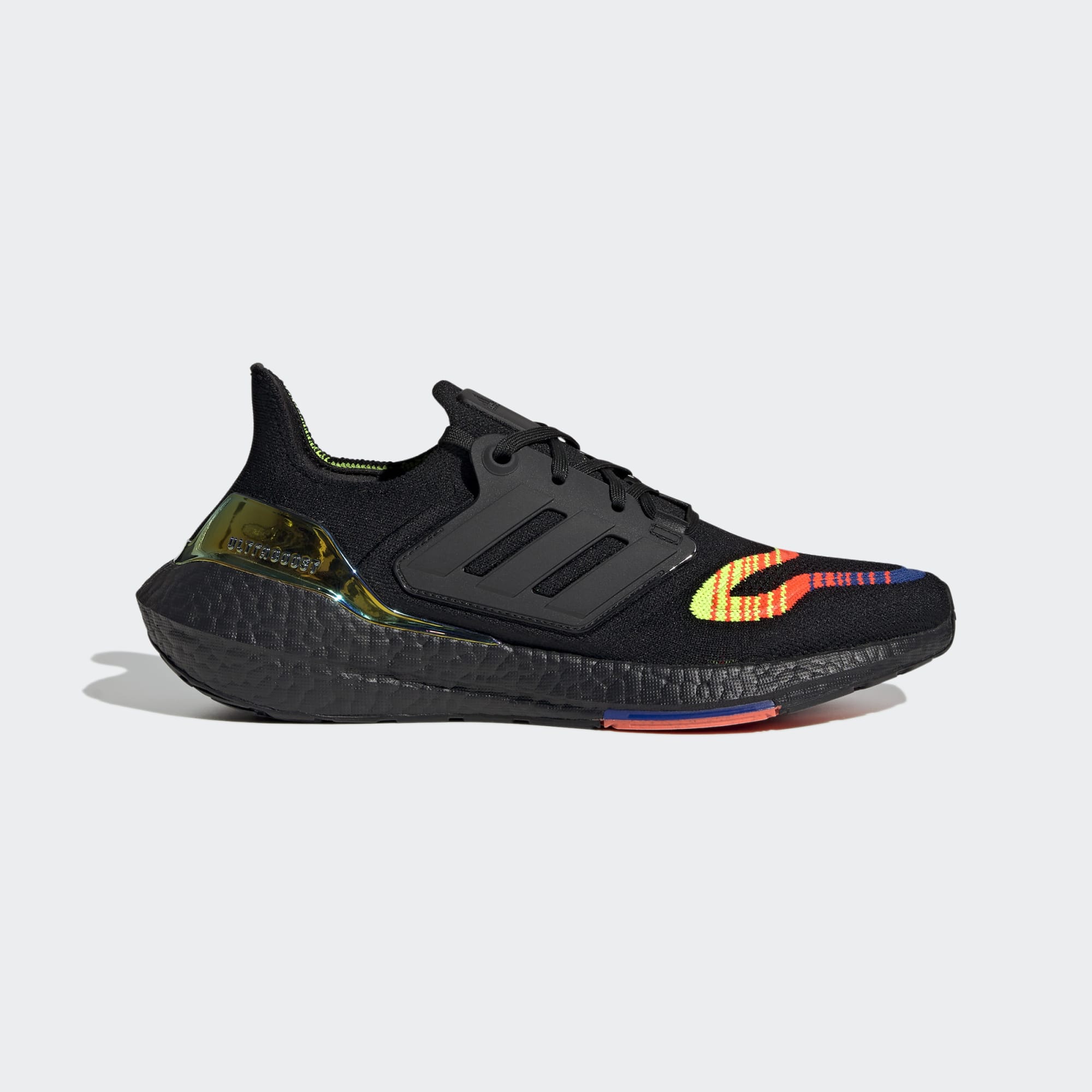 adidas ultra boost youth sale