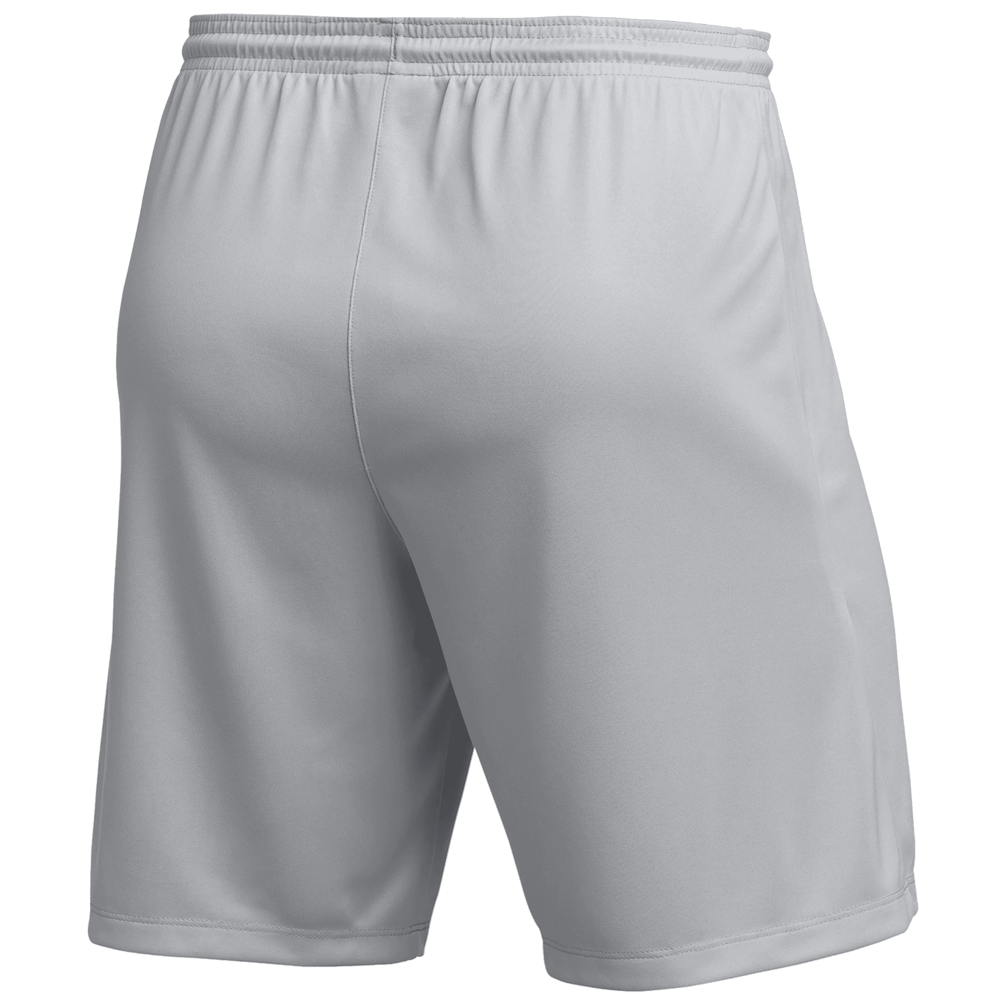 Gevoelig Winkelier landen stefanssoccer.com:Nike Park III Shorts - Grey