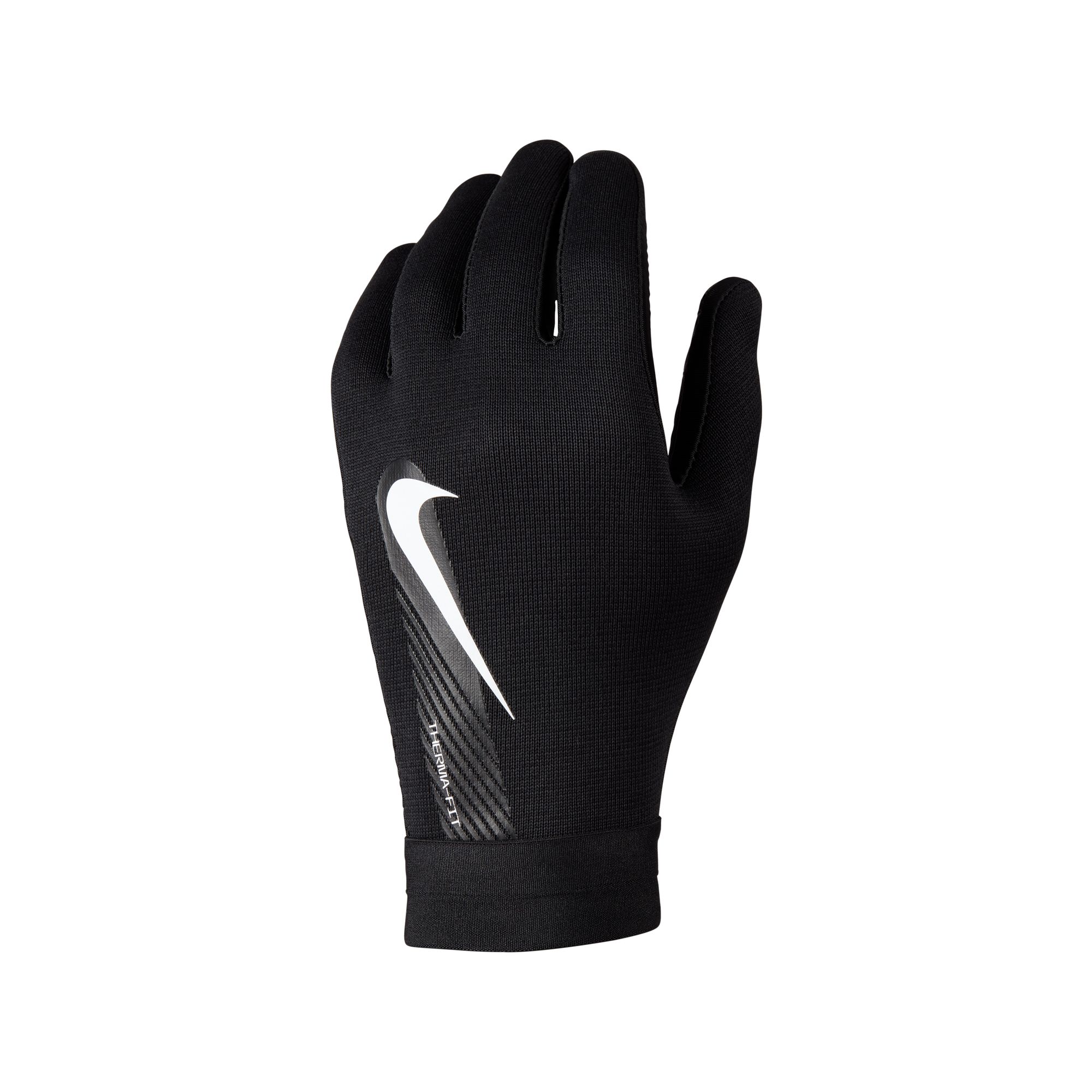 stefanssoccer.com:Nike Therma-Fit Academy Field Player Gloves -