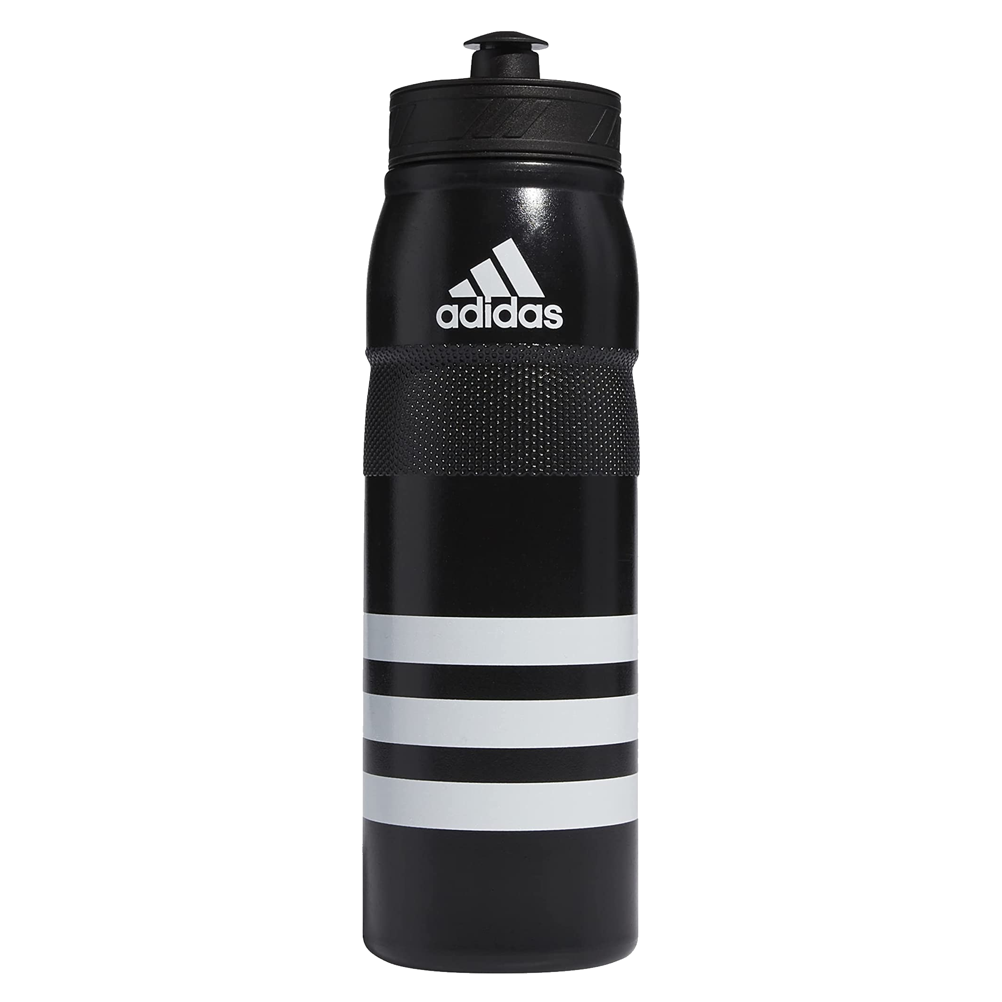 Medicina Forense brillo Jugando ajedrez stefanssoccer.com:adidas adi Water Bottle - Black