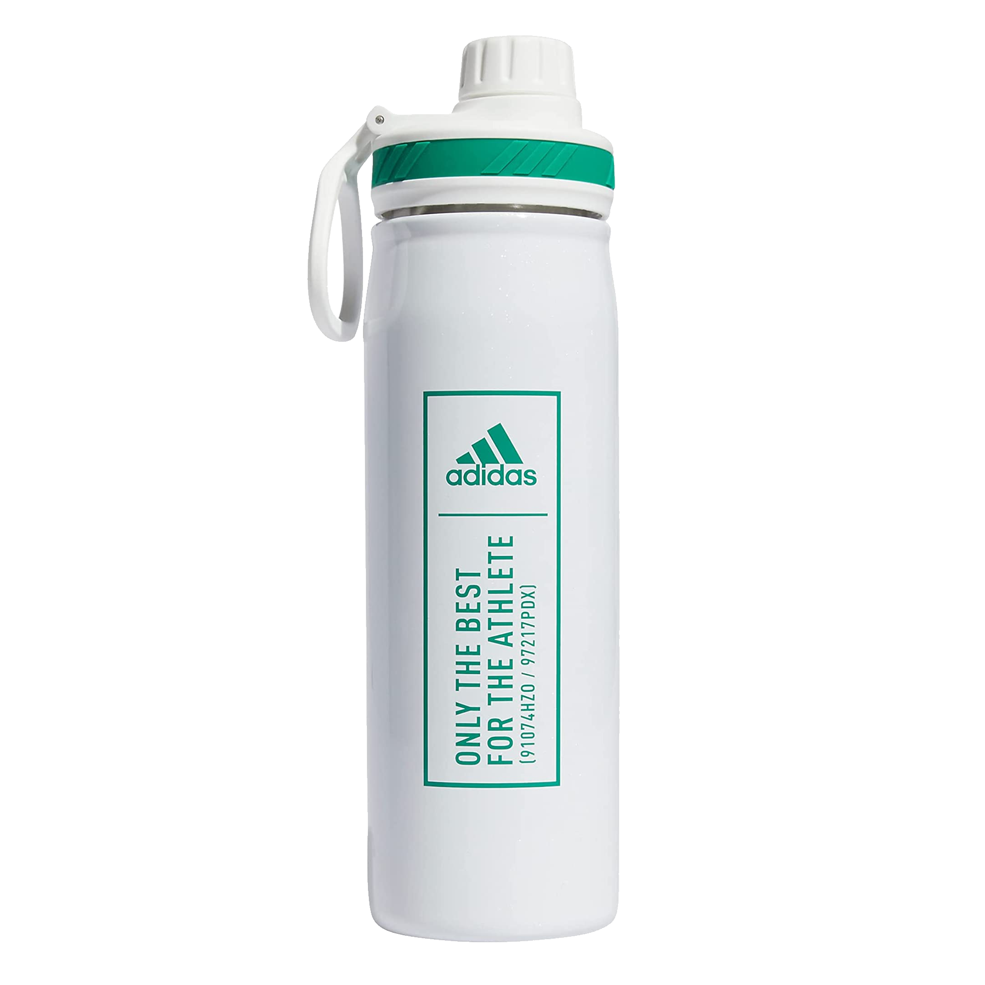 Adidas Bayern Munich Water Bottle