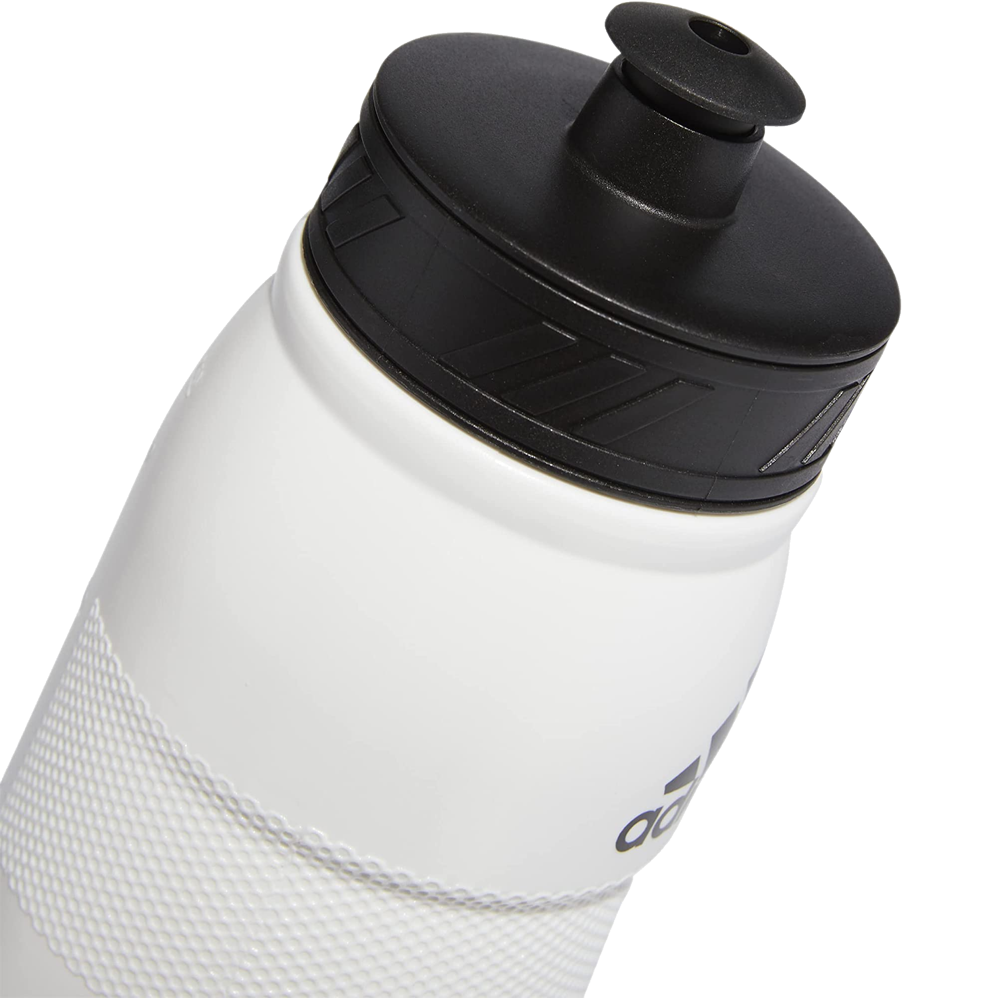 White water bottle Adidas  Online Agency to Buy and Send Food