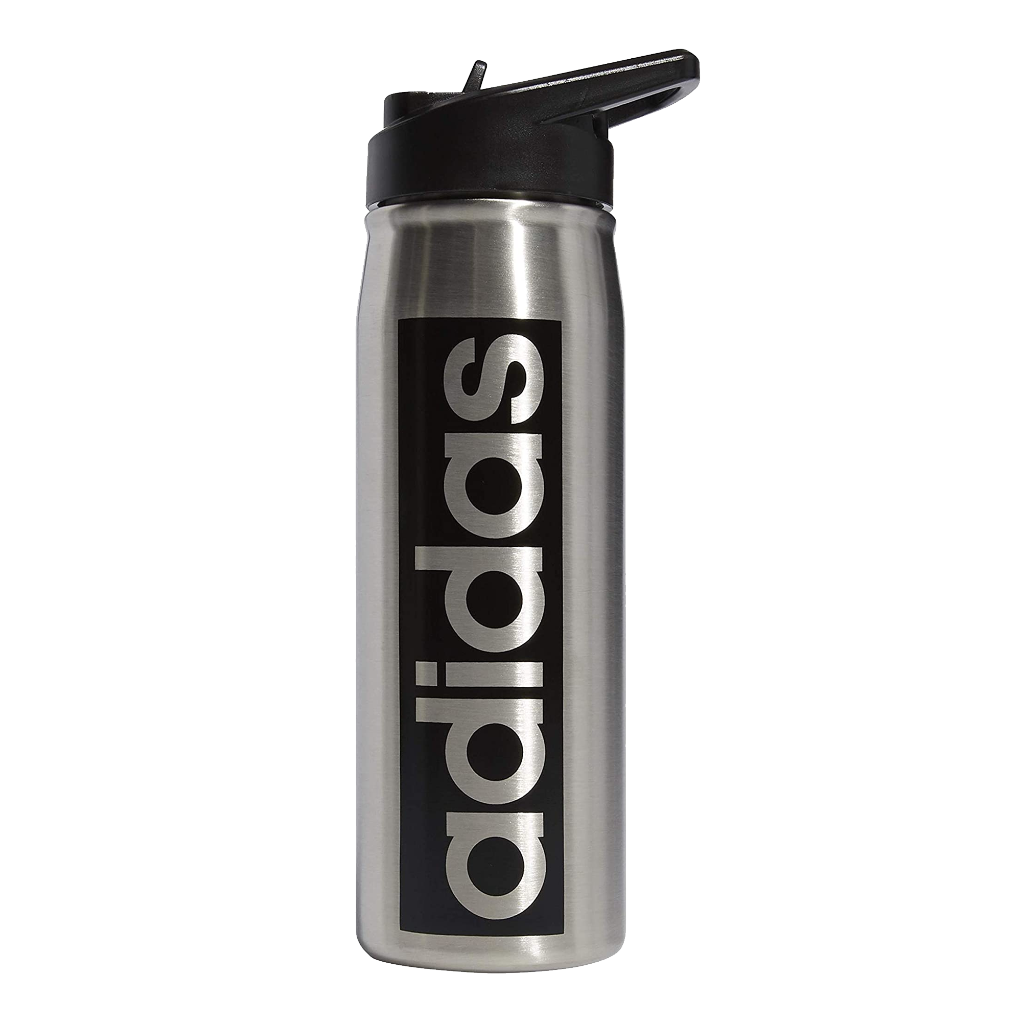 https://stefanssoccer.com/mm5/graphics/00000001/7/stainless-water-bottle.png