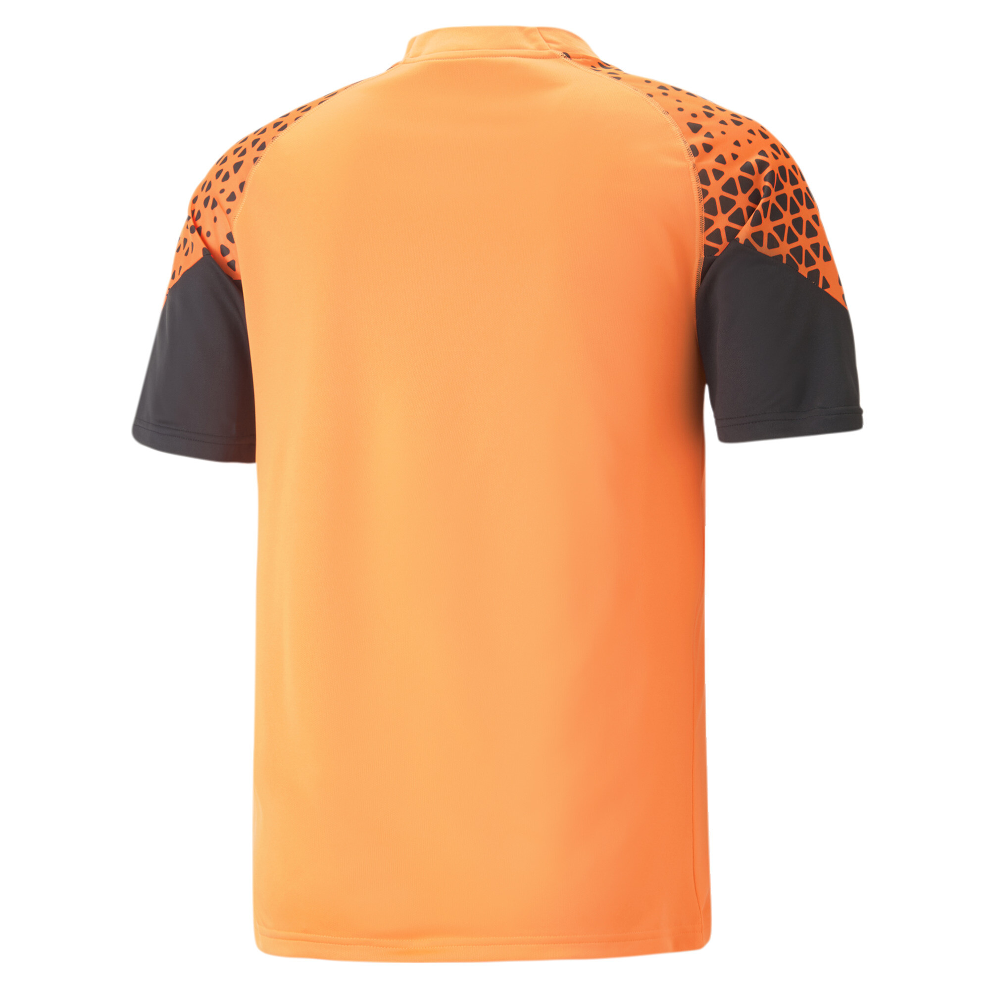 Puma Individual Cup GK Training Jersey - Orange