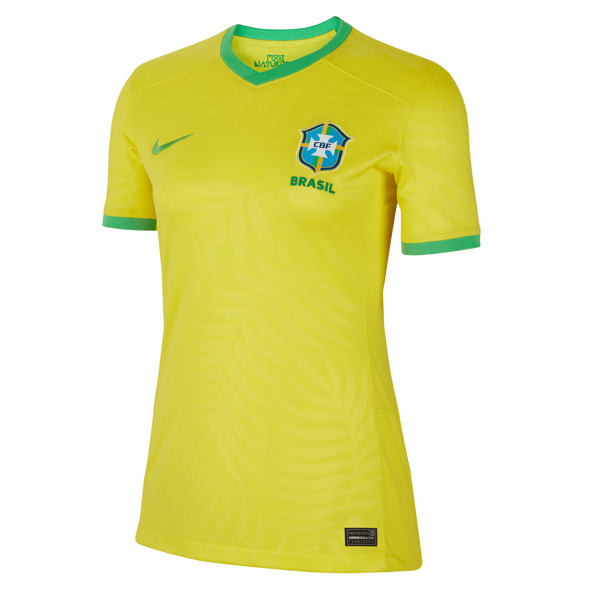 2020/21 Tottenham Home Football Shirt / Old Nike Soccer Jersey