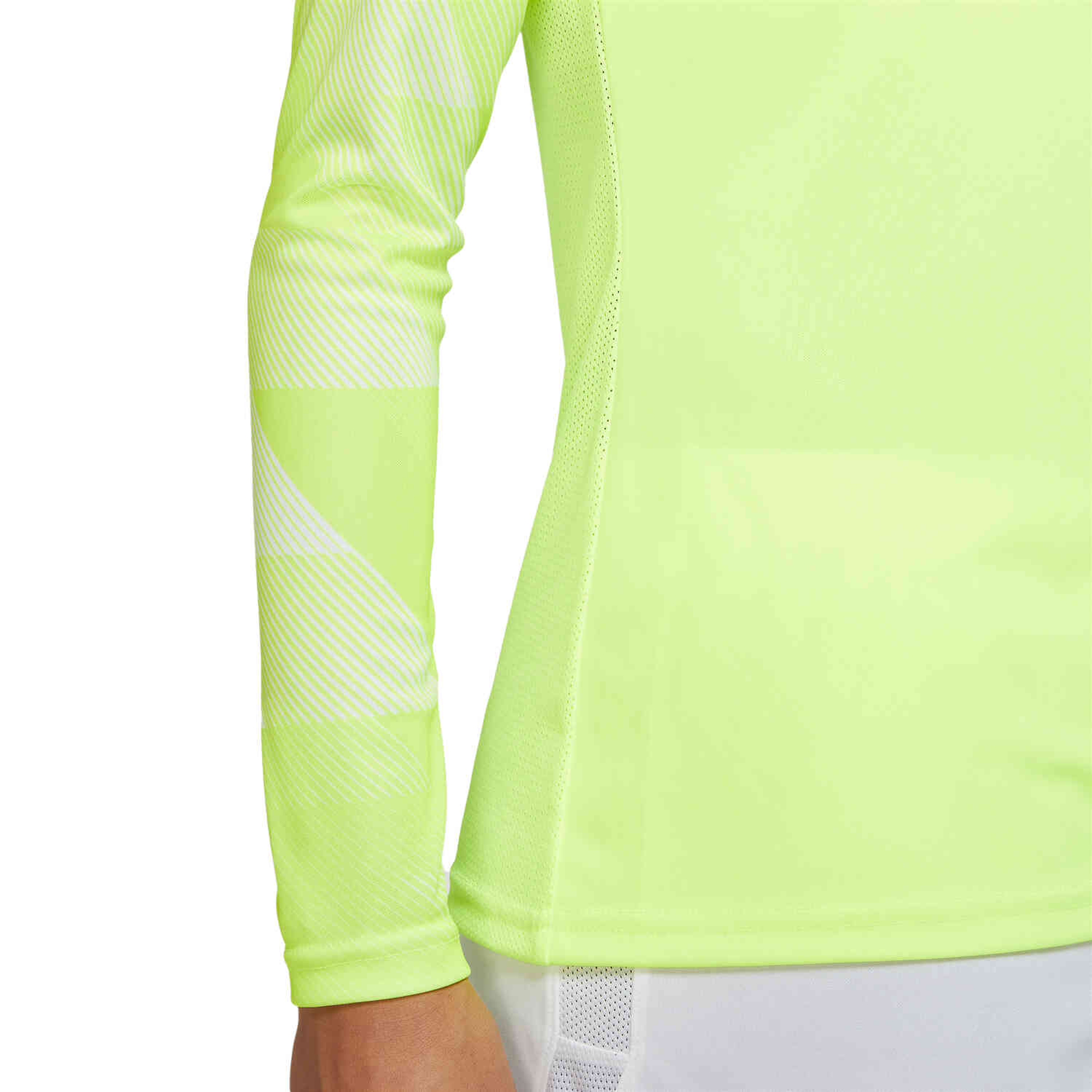 Nike Park Iii Goalkeeper Jersey Womens