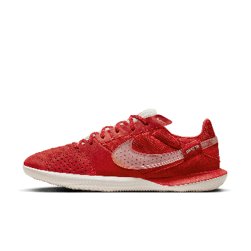 Nike Streetgato Trainer - Red