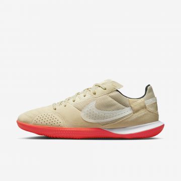 Nike Streetgato Trainer - Gold