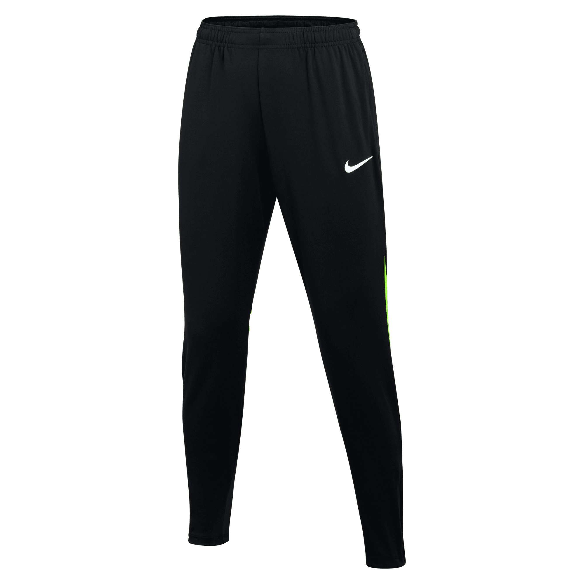New NIKE Women's Power Training Pants X-Small Black 933832-010 –  PremierSports