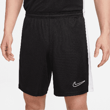 Nike Academy Shorts - Black