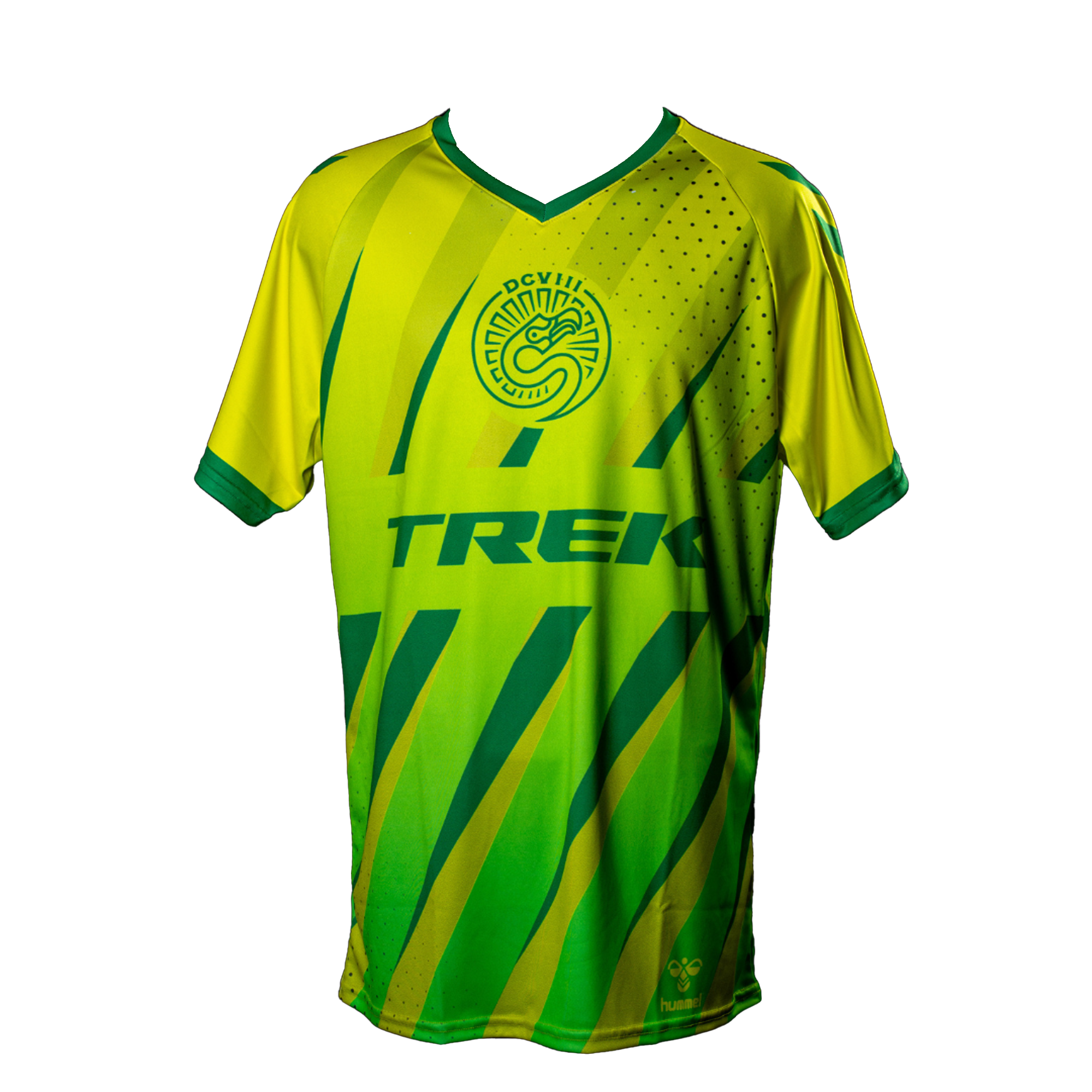 Brazil Training Jersey 22-23 Football Jersey Soccer Jersey t-shirt