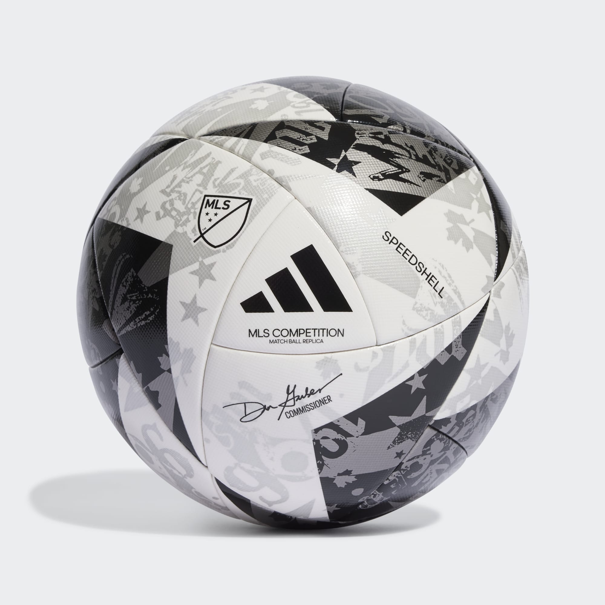 Adidas Brazuca Official Match Ball, Sports Equipment, Sports