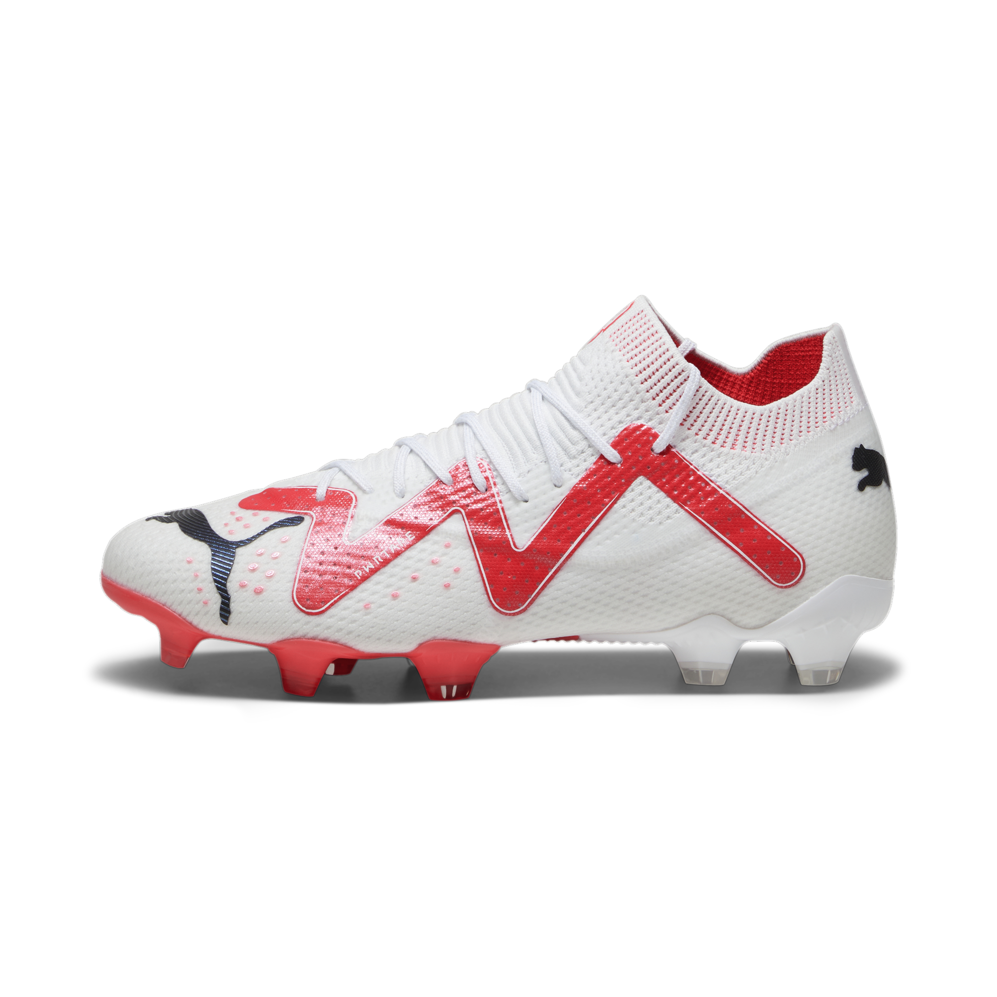 Puma Women's Future Ultimate Firm Ground Cleats