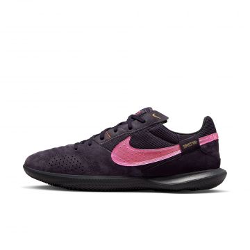Nike Streetgato Trainer - Purple / Pink