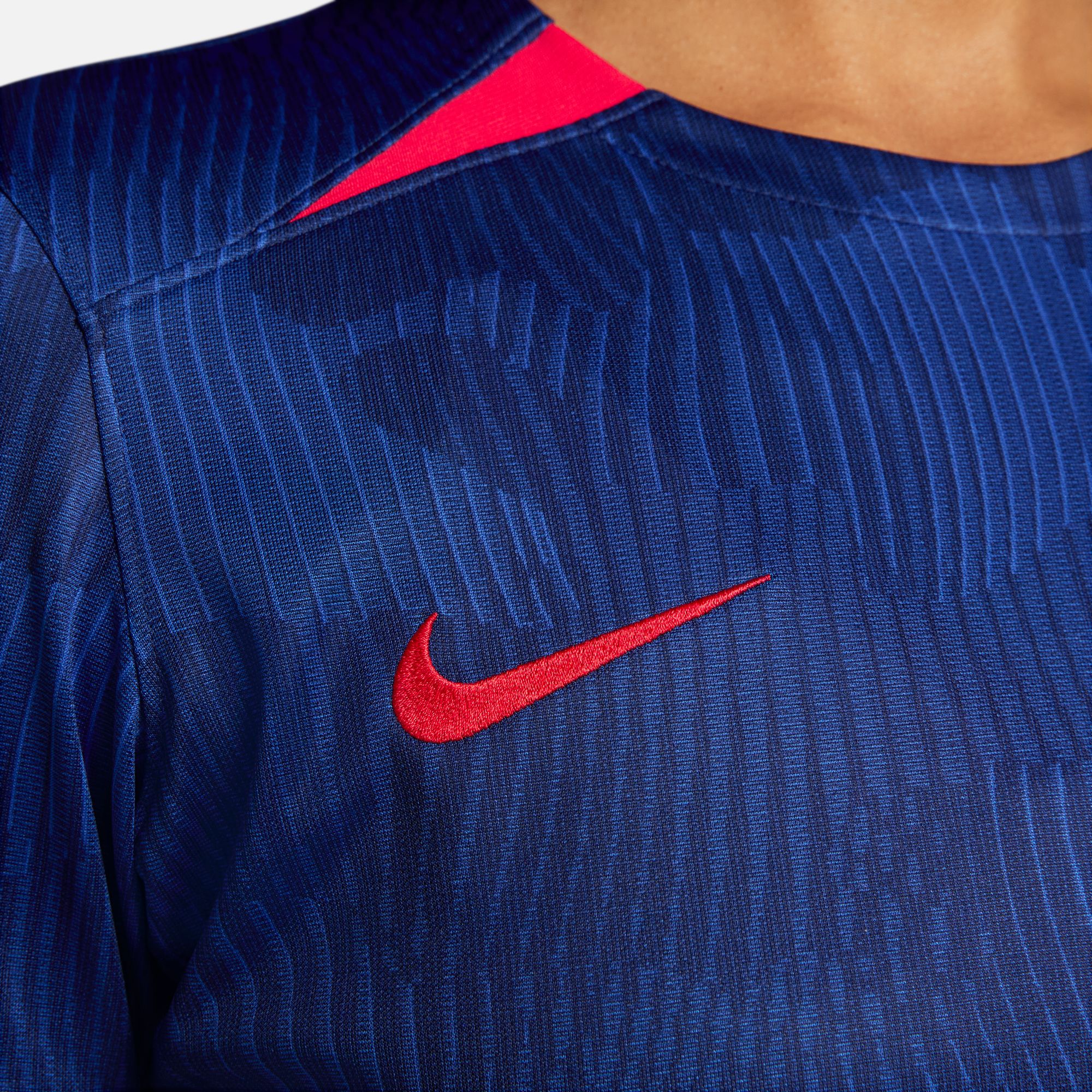 Show me the merch: what's going on with the USWNT's World Cup jersey sales?  - Stars and Stripes FC