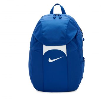 Nike Academy Team Backpack - Royal