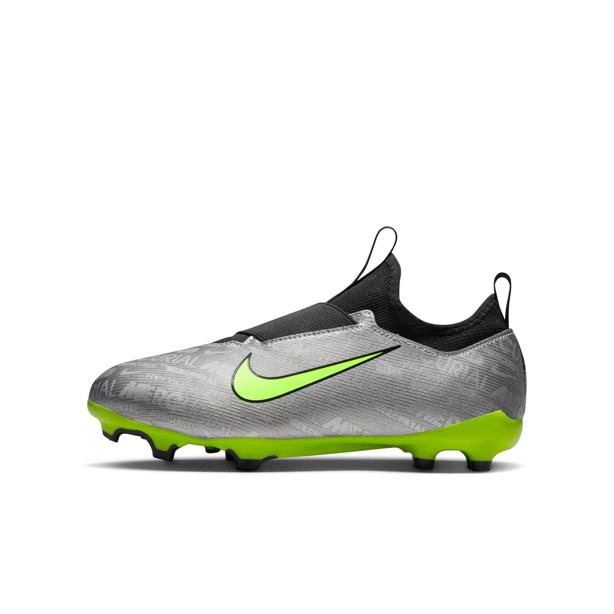 Nike Mercurial Vapor 15 Elite Artificial-Grass Football Boot. Nike CA