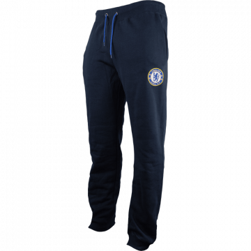 Chelsea Core Pants - Navy