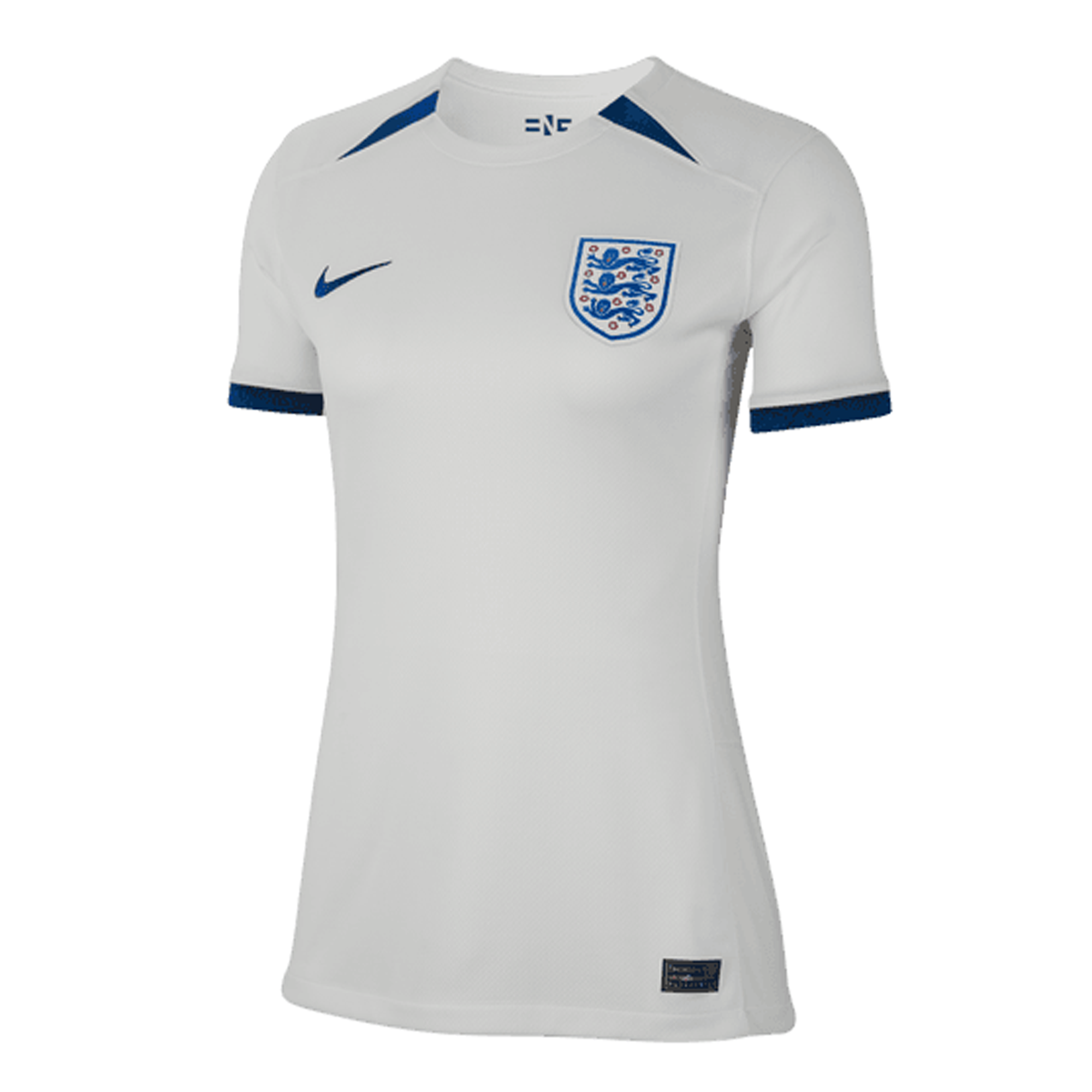 Lionesses kit 2023: Where to buy the England women's team shirts
