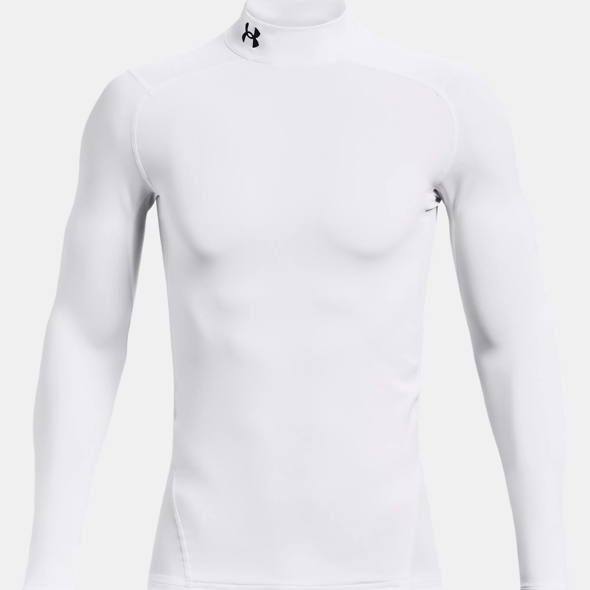 Wear Ease 914 Taylor T - Long Sleeve, Compression For Underarm