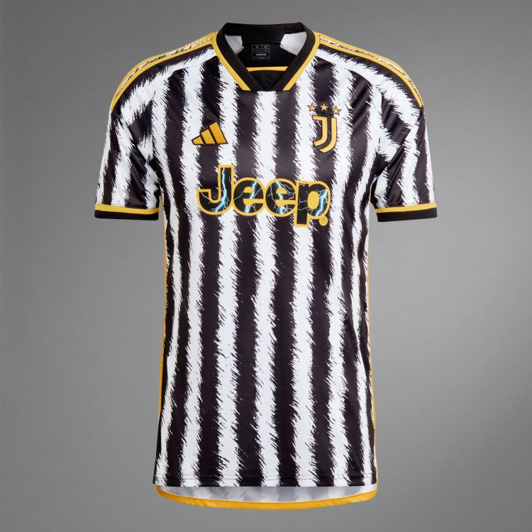 Liverpool Yellow International Club Soccer Fan Jerseys for sale