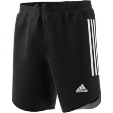 adidas Youth Condivo 20 Shorts - Black