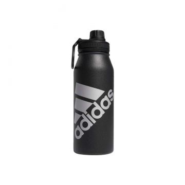 adidas Steel Bottle 1L - Multi