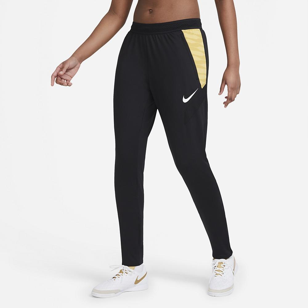 Nike Strike Dri-FIT Soccer Pants - Black