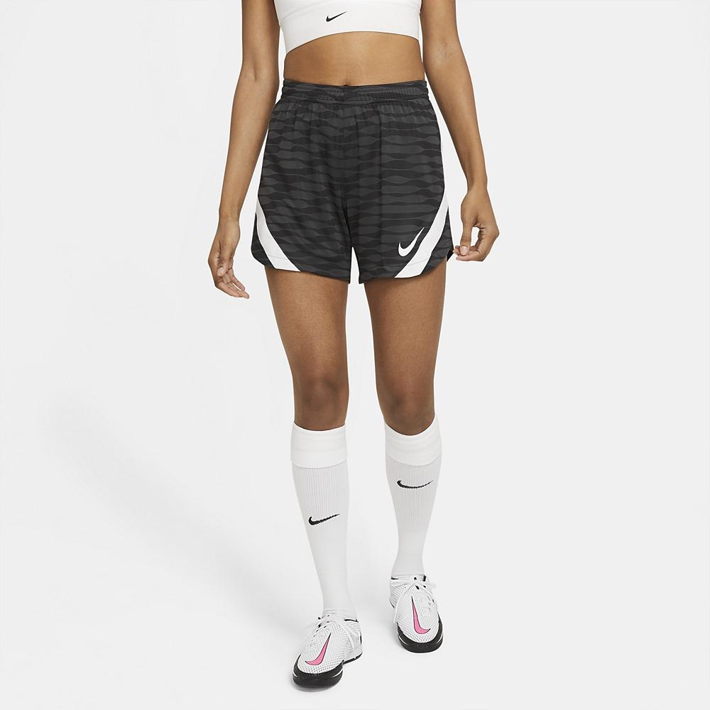 Nike Girls Performance Game Shorts Youth (X-Small,Anthracite)… : :  Clothing, Shoes & Accessories