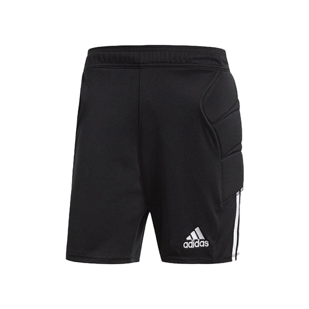 football Training shorts adidas Entrada 14 Junior F50635 - Pants -  Photopoint