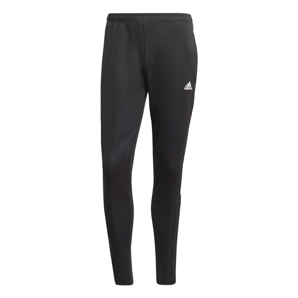 Adidas Primegreen Aeroready Pull On Athletic Pants, Leggings